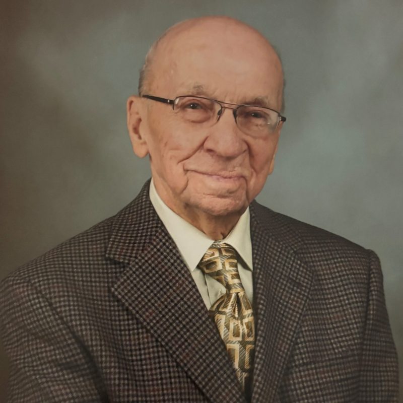 Raymond Lamontagne -3