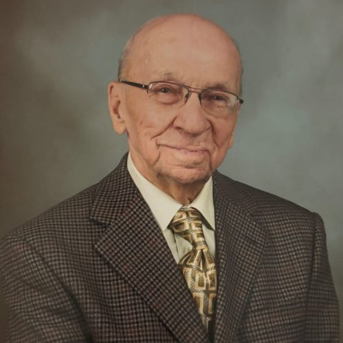 Raymond Lamontagne -3