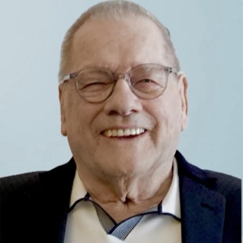 Réjean Couture