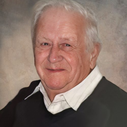 Rénald Lapierre (2)