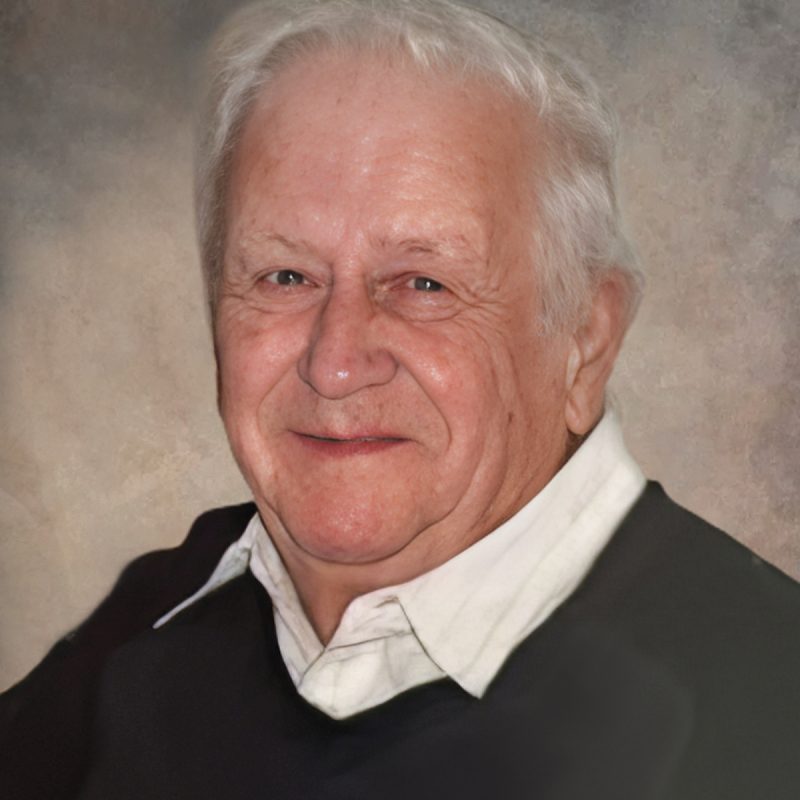 Rénald Lapierre (2)