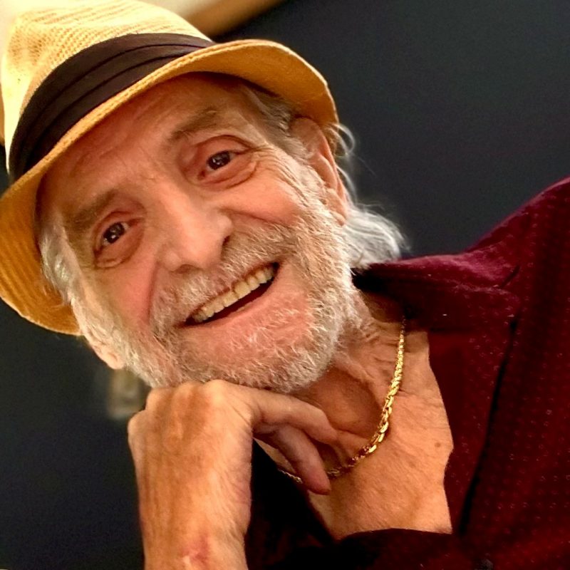 Rinaldo Moriconi