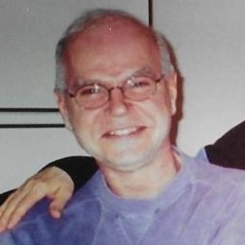Serge-1