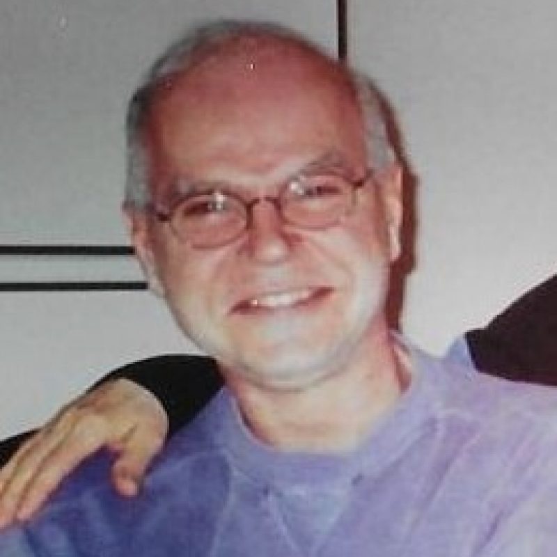 Serge-1