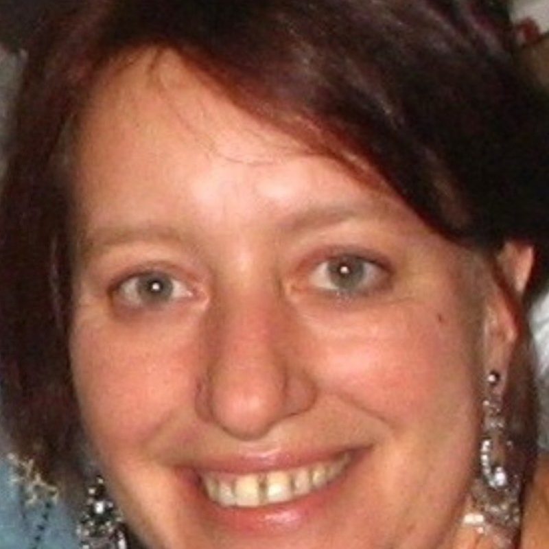 Sophie Noel-de-Tilly photo