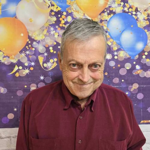 Sylvio Fortier