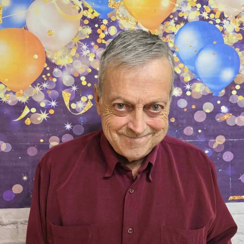 Sylvio Fortier