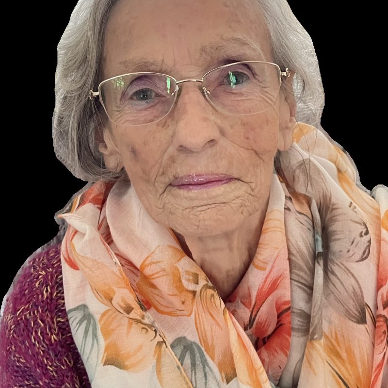 Thérèse Othot