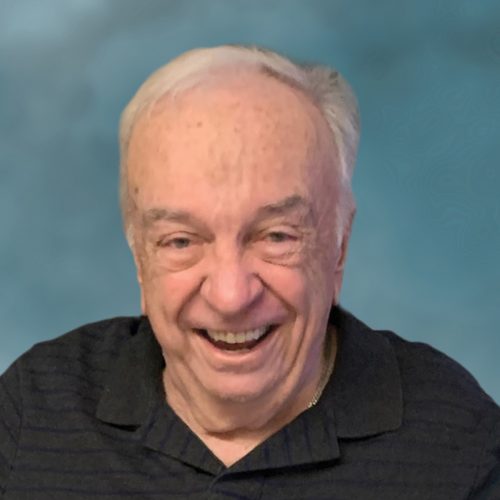 Thomas Small