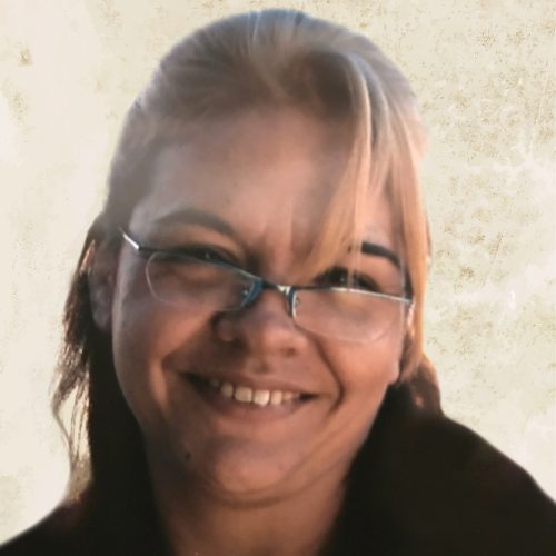 Valérie Tremblay