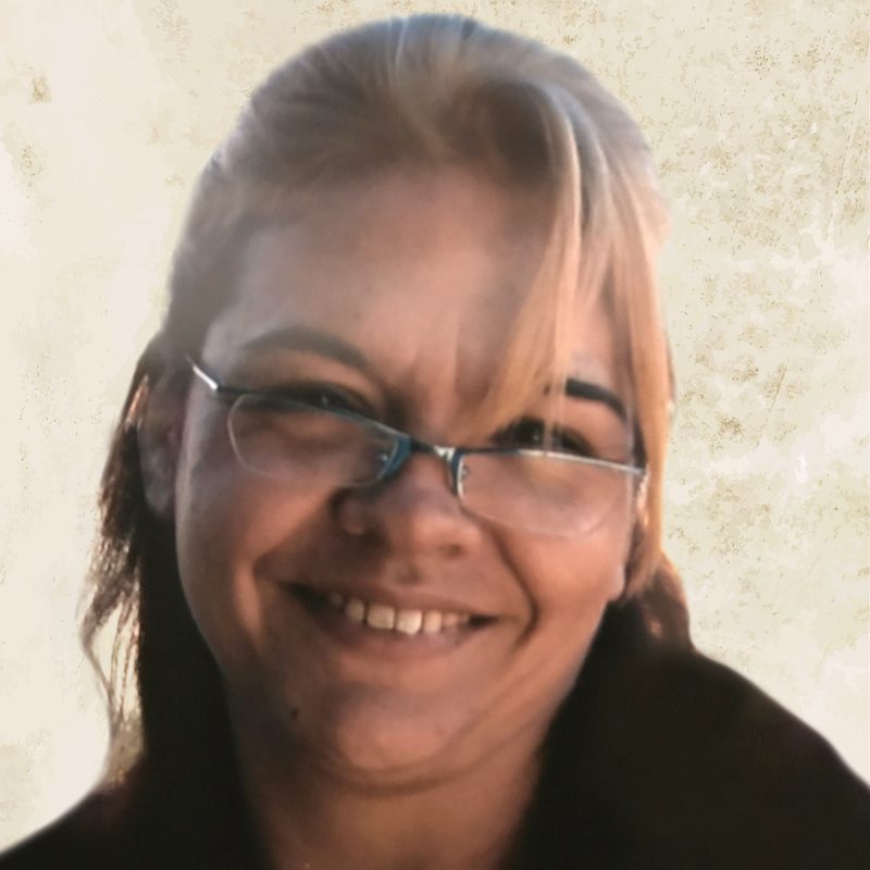 Valérie Tremblay