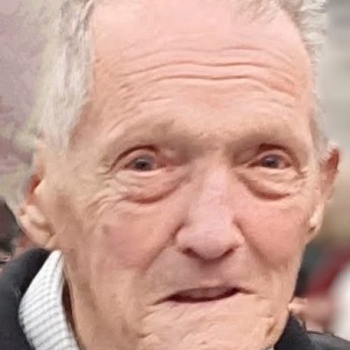 Verchères -2