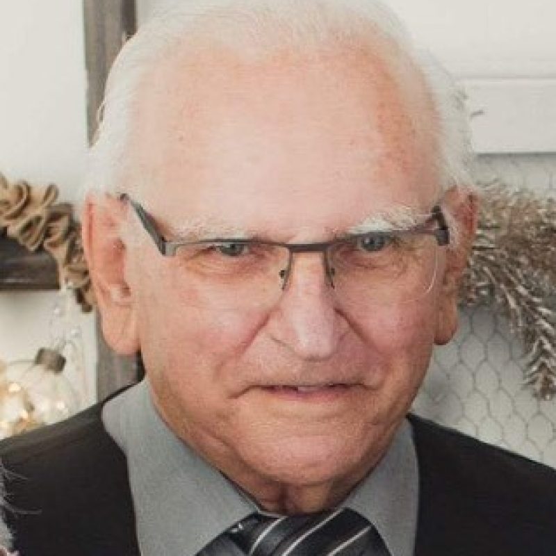 Yvan Boily-1