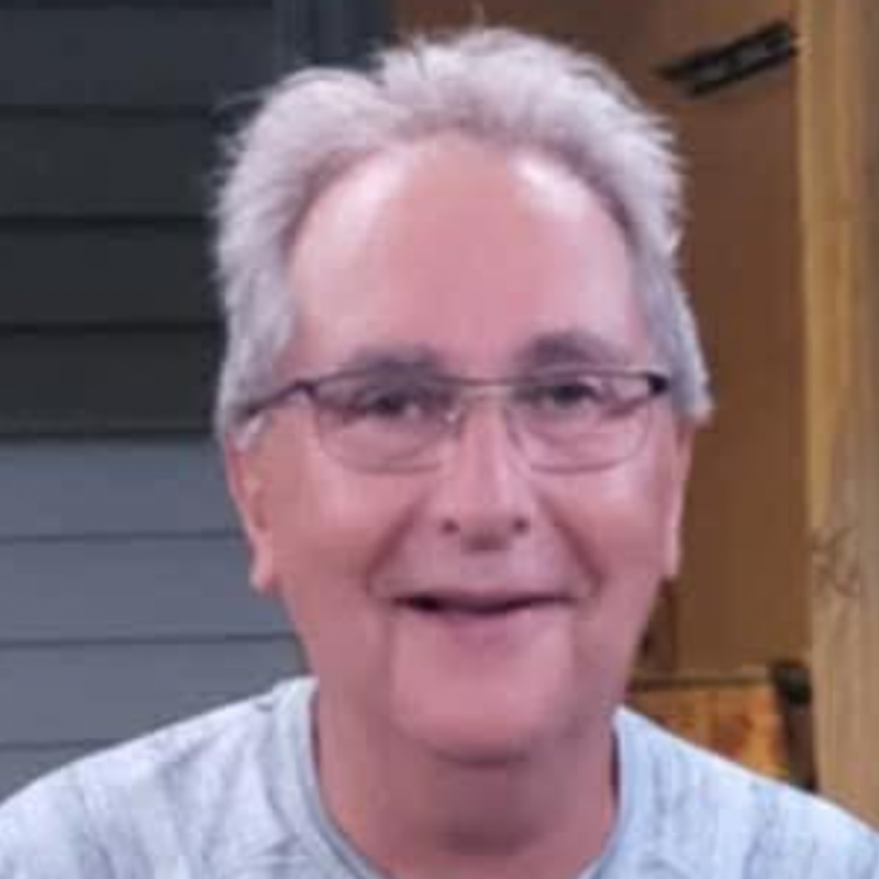 copie_photo_sylvain_dakin