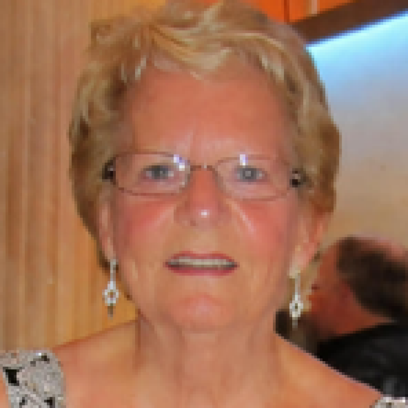 huguette_rivest_deschamps-4