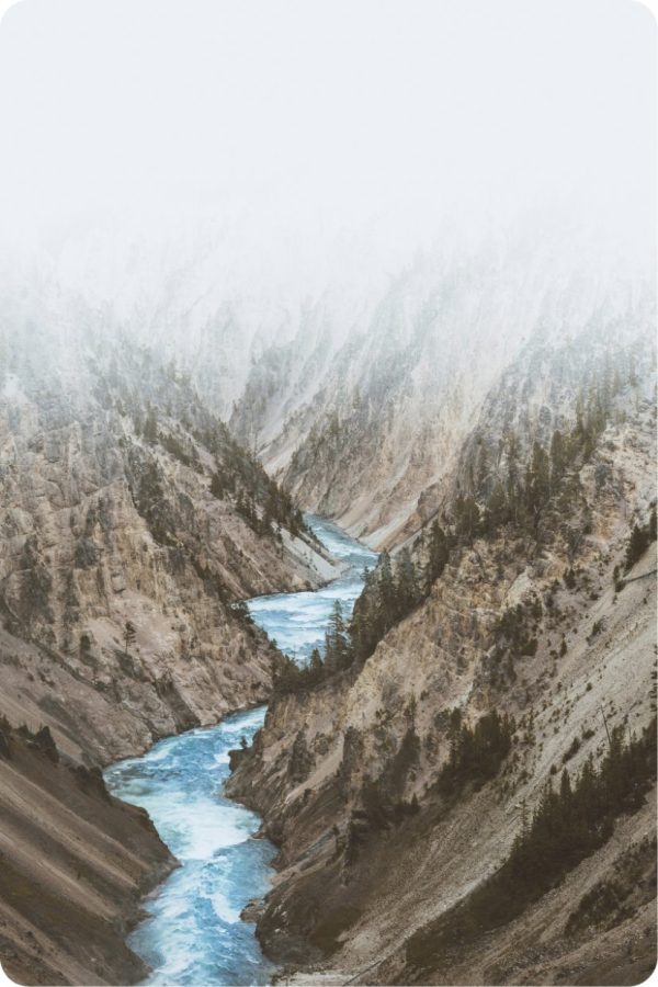 kimon-maritz-zMV7sqlJNow-unsplash-827-1240