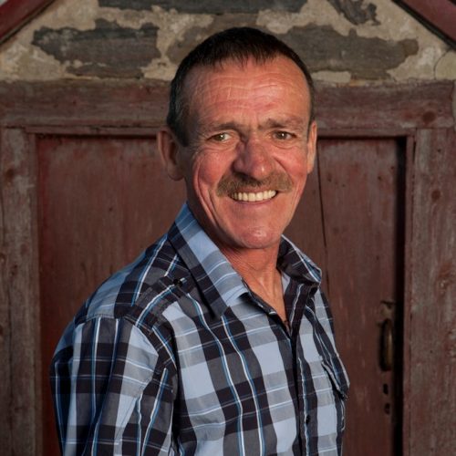 photo Claude Garneau