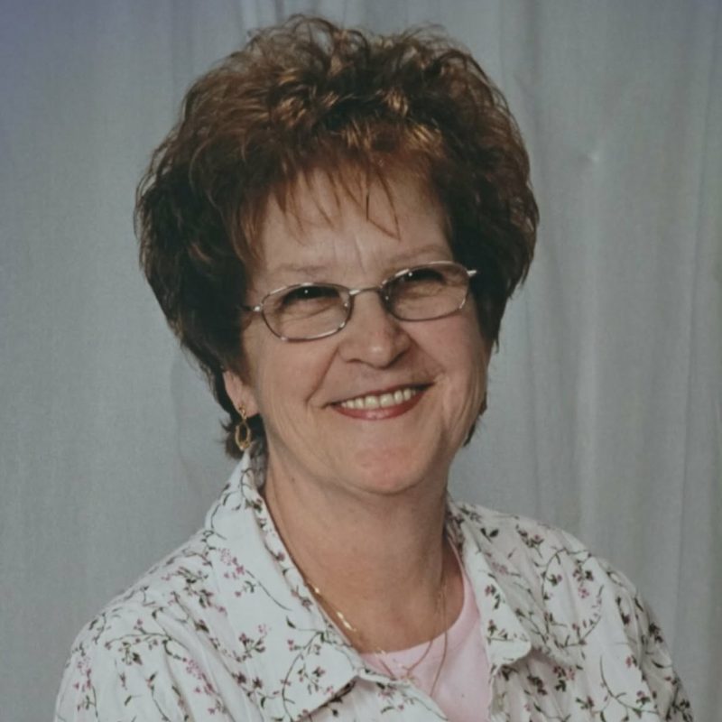 photo Ghislaine Turgeon