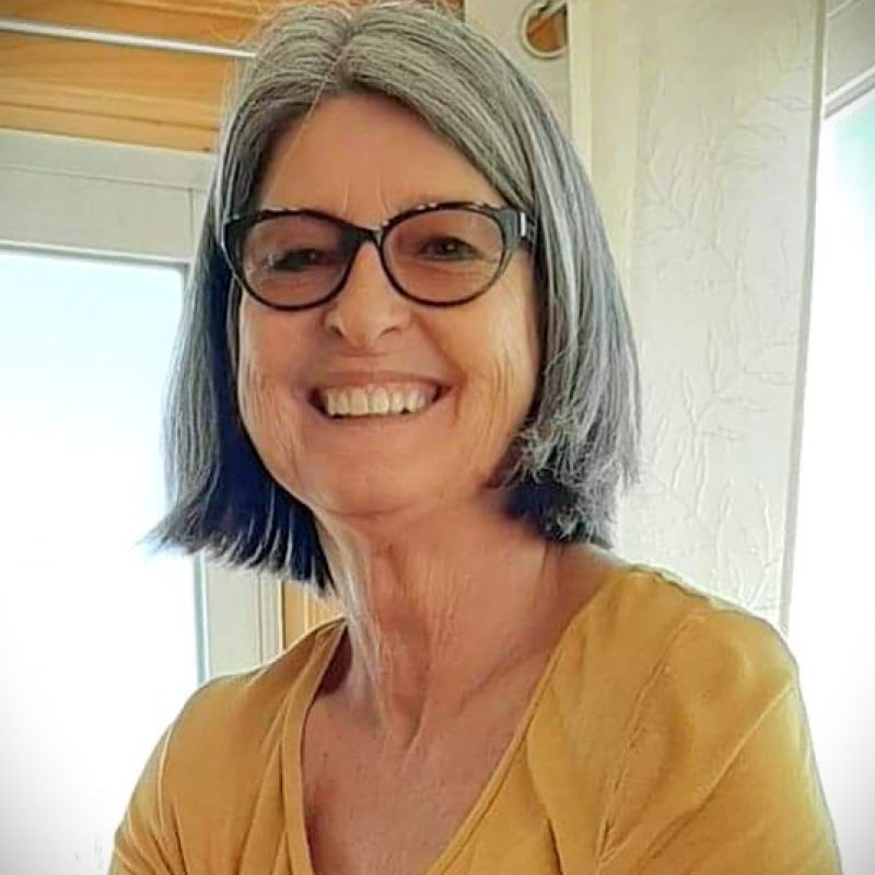 photo Guylaine Lavigne