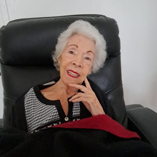 photo Suzanne Marcoux