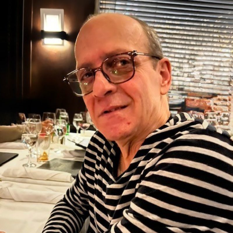 photo guy fontaine-1