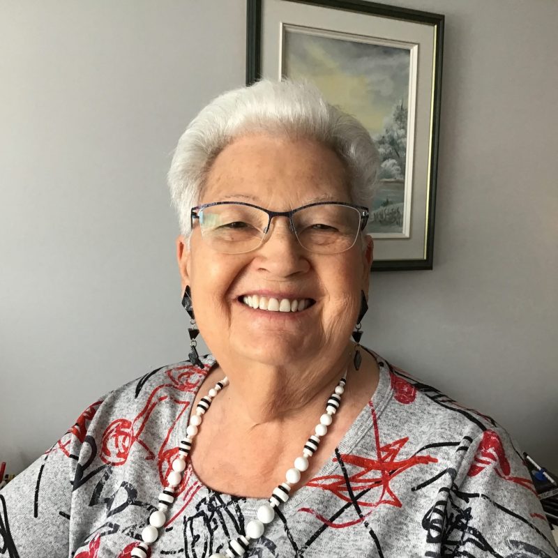 photo_Louisette_gagne