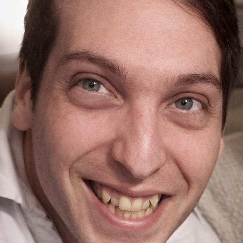 photo_david_tourangeau_viens