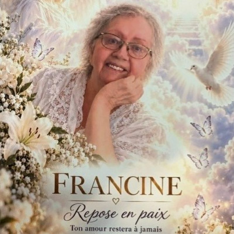 photo_francine_roussel2