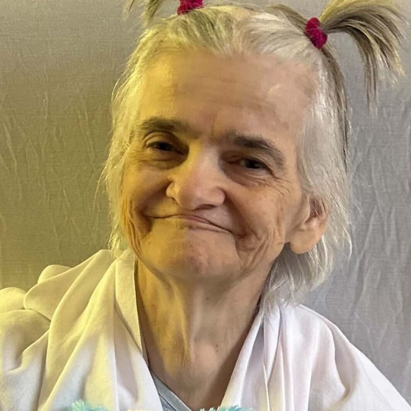 photo_ginette_mainville