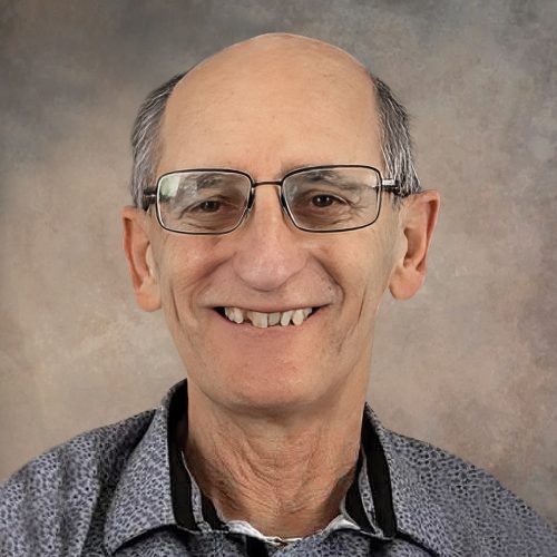 photo_jacques_laverrière_final