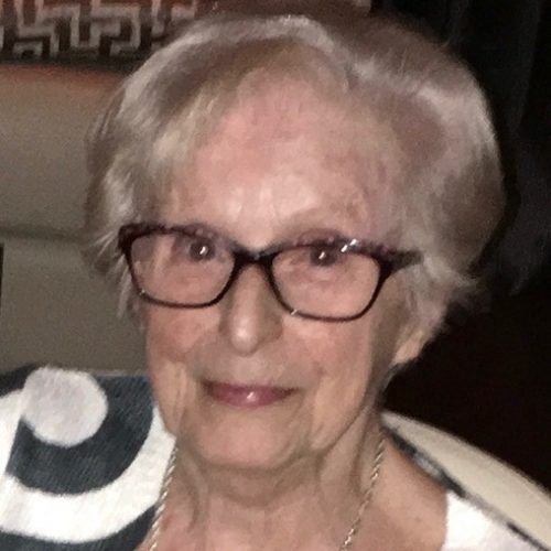 photo_jeannine_lussier_2