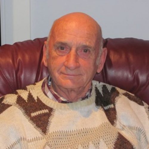 photo_leandre_lavallée