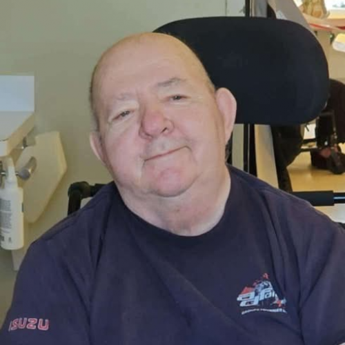 photo_michel_mongrain