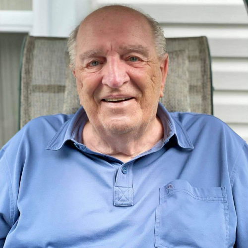 photo_normand_duclos