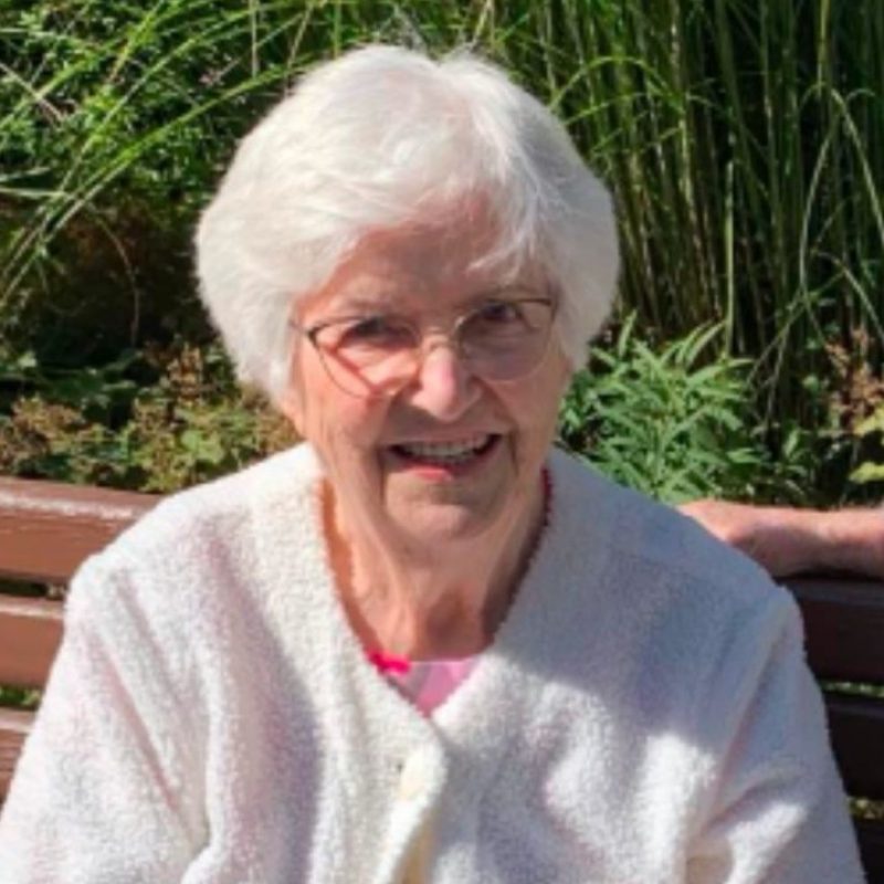 photo_pierrette_tremblay