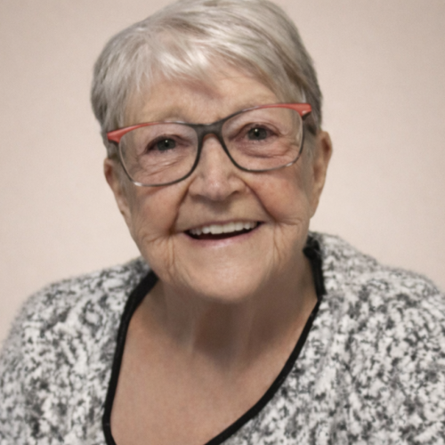 photo_suzanne_lafontaine